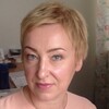 Елена, 47, г.Чебоксары Елена, 47, г.Чебоксары