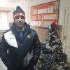 феликс, 41, г.Грозный феликс, 41, г.Грозный