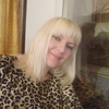 Оксана, 35, г.Севастополь Оксана, 35, г.Севастополь