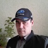 Олег., 40, г.Тюмень Олег., 40, г.Тюмень