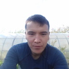 Абдумалик, 27, г.Омск Абдумалик, 27, г.Омск