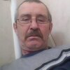 Ахматжан, 56, г.Целинное Ахматжан, 56, г.Целинное