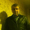 айдар, 48, г.Ижевск айдар, 48, г.Ижевск