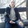руслан, 19, г.Хабаровск руслан, 19, г.Хабаровск