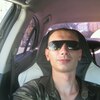 Валерий, 31, г.Рязань Валерий, 31, г.Рязань