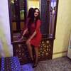 Виолетта, 30, г.Екатеринбург Виолетта, 30, г.Екатеринбург