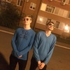 Максим, 21, г.Тольятти Максим, 21, г.Тольятти