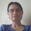ольга, 38, г.Ноябрьск (Тюменская обл.) ольга, 38, г.Ноябрьск (Тюменская обл.)