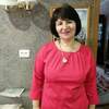 Ася, 55, г.Лабинск Ася, 55, г.Лабинск