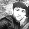 алли, 27, г.Уфа алли, 27, г.Уфа
