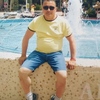 Эльдар, 46, г.Альметьевск Эльдар, 46, г.Альметьевск