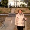 ЗОЯ, 61, г.Нальчик ЗОЯ, 61, г.Нальчик