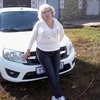 Татьяна, 62, г.Петровск Татьяна, 62, г.Петровск