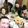 Бахтиер, 25, г.Санкт-Петербург Бахтиер, 25, г.Санкт-Петербург