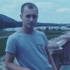 Артём, 26, г.Николаевск-на-Амуре Артём, 26, г.Николаевск-на-Амуре