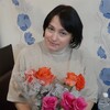 Алевтина, 49, г.Чебоксары Алевтина, 49, г.Чебоксары