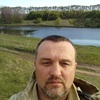 Сергей, 46, г.Курск Сергей, 46, г.Курск