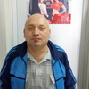 артур, 55, г.Краснодар артур, 55, г.Краснодар