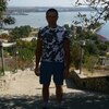 Максим, 29, г.Симферополь Максим, 29, г.Симферополь