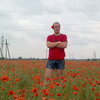 Дмитрий, 33, г.Краснодар Дмитрий, 33, г.Краснодар
