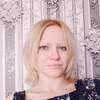 Юлия Погорелова, 30, г.Юргамыш Юлия Погорелова, 30, г.Юргамыш