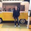 Максим, 31, г.Шумерля Максим, 31, г.Шумерля