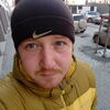 Роман, 32, г.Нерюнгри Роман, 32, г.Нерюнгри