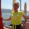 Валентина, 34, г.Уфа Валентина, 34, г.Уфа