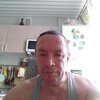 Наиль, 55, г.Тихвин Наиль, 55, г.Тихвин