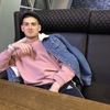 Руслан, 21, г.Кронштадт Руслан, 21, г.Кронштадт