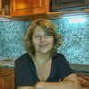 Елена, 59, г.Сызрань Елена, 59, г.Сызрань