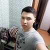 Шохрух, 20, г.Хабаровск Шохрух, 20, г.Хабаровск