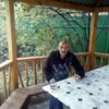 андрей насыров, 52, г.Куса андрей насыров, 52, г.Куса