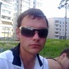 nikita, 28, г.Быково (Волгоградская обл.) nikita, 28, г.Быково (Волгоградская обл.)