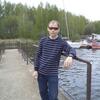 Артур, 40, г.Десногорск Артур, 40, г.Десногорск