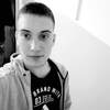 Виктор, 19, г.Петропавловск-Камчатский Виктор, 19, г.Петропавловск-Камчатский
