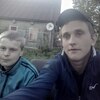 Александр, 20, г.Тамбов Александр, 20, г.Тамбов