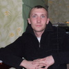 дмитрий, 37, г.Белово дмитрий, 37, г.Белово