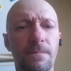 Виталя, 35, г.Якутск Виталя, 35, г.Якутск