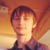 Дмитрий, 24, г.Омск Дмитрий, 24, г.Омск