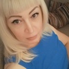 Оксана, 30, г.Улан-Удэ Оксана, 30, г.Улан-Удэ
