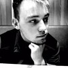 Илья, 21, г.Шуя Илья, 21, г.Шуя