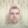Евгений, 33, г.Ярославль Евгений, 33, г.Ярославль