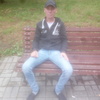 михаил, 37, г.Йошкар-Ола михаил, 37, г.Йошкар-Ола