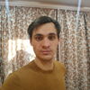Алексей Дороганов, 31, г.Энем Алексей Дороганов, 31, г.Энем