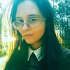 Ангелина, 20, г.Вологда Ангелина, 20, г.Вологда