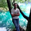 Андрей, 47, г.Нальчик Андрей, 47, г.Нальчик
