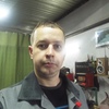 Ваня, 33, г.Барнаул Ваня, 33, г.Барнаул