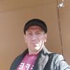 Виктор, 41, г.Усмань Виктор, 41, г.Усмань