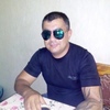 Qasanov V N, 36, г.Михайловка Qasanov V N, 36, г.Михайловка